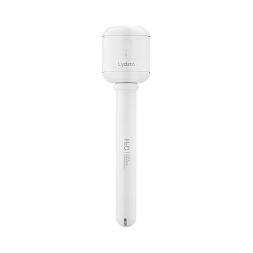 Xiaomi Lydsto Wireless Humidifier H2