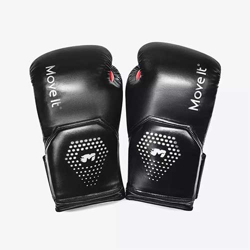 Xiaomi Move It Boxing Gloves