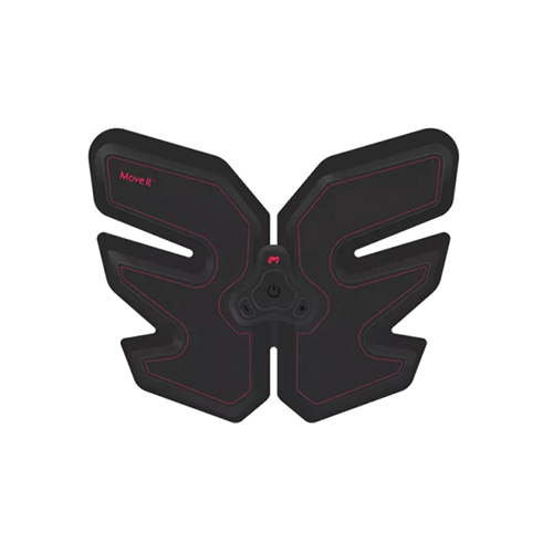 Xiaomi Move It Portable Muscle Stimulator