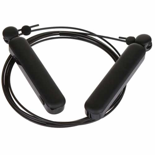 Xiaomi Wolonow Smart Bluetooth Jump Rope