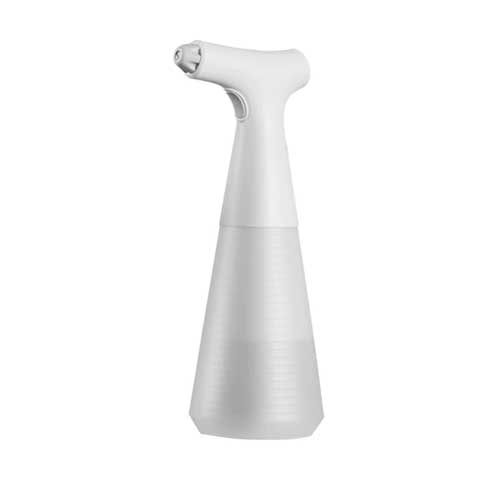 XIAOMI XiaoDa Electric Spray Bottle