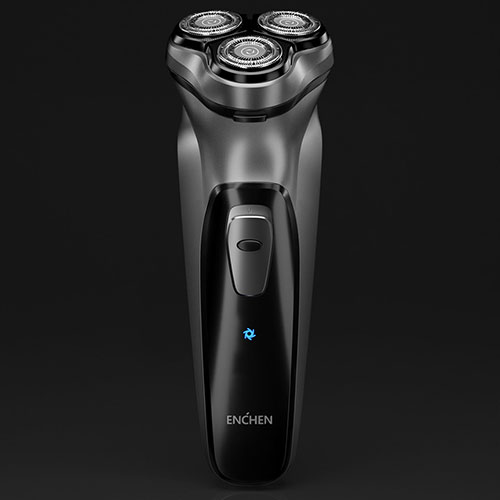 Enchen BlackStone Shaver Blade