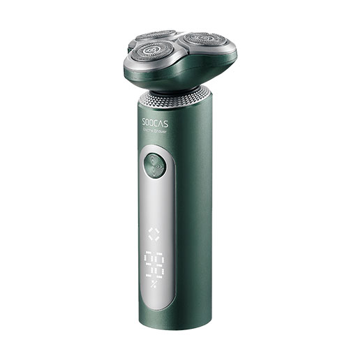 SOOCAS S5 Electric Shaver