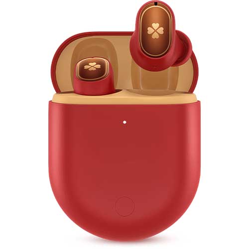 POCO Buds Pro Genshin Impact Edition