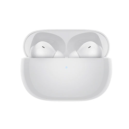 Redmi Buds 4 Pro White