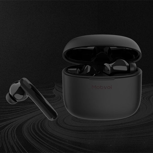 Mobvoi Earbuds ANC