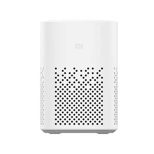 Xiaomi Xiaoai Speaker Play