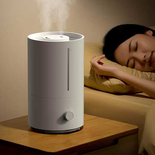 Mi Home (Mijia) Humidifier 2