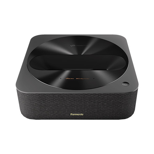 Fengmi R1 Nano Portable Laser Projector