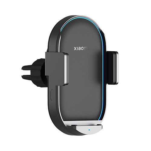 Xiaomi Wireless Car Charger Pro
