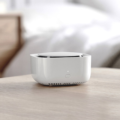 Mi Home (Mijia) Mosquito Repellent 2
