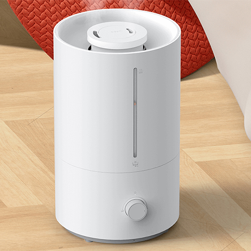 Xiaomi Humidifier 2 Lite