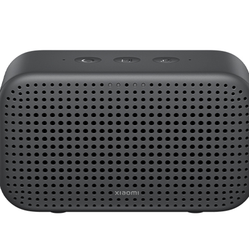 Xiaomi Smart Speaker Lite (Alexa)