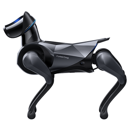 Xiaomi CyberDog 2
