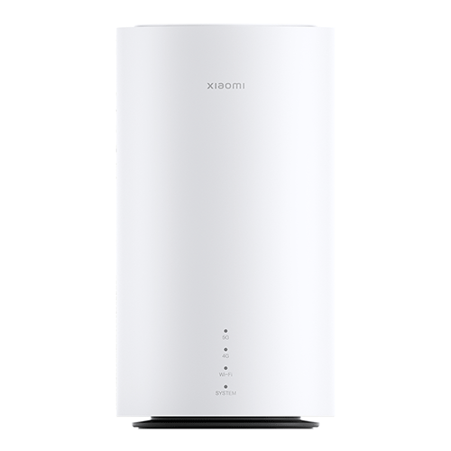 Xiaomi 5G CPE Pro