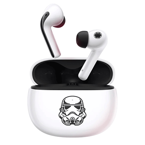 Xiaomi Buds 3 Star Wars Edition