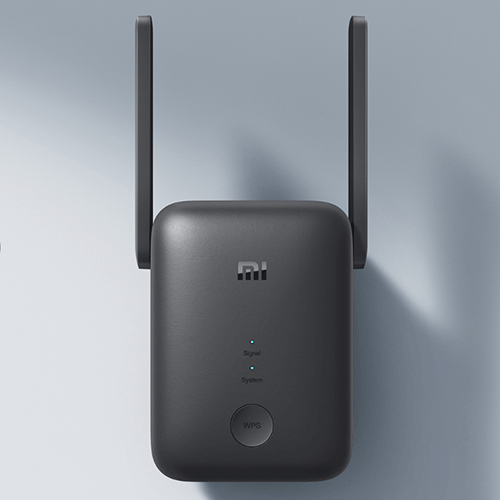 Mi WiFi Range Extender AC1200