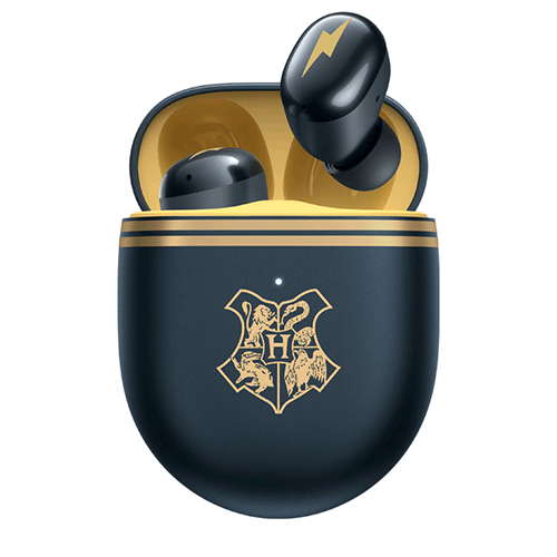Redmi Buds 4 Harry Potter Edition