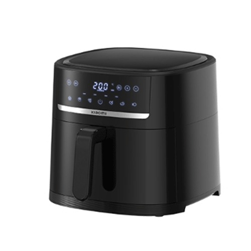 Xiaomi Air Fryer 6L Black