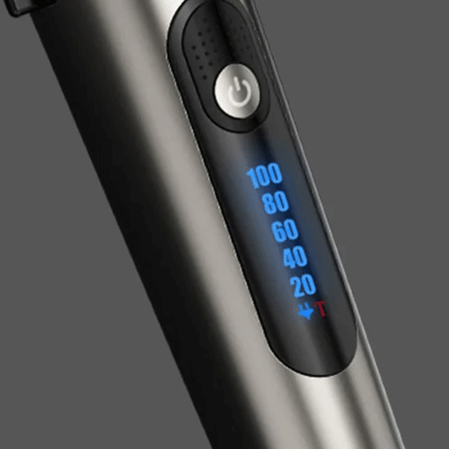 RIWA Hair Clipper