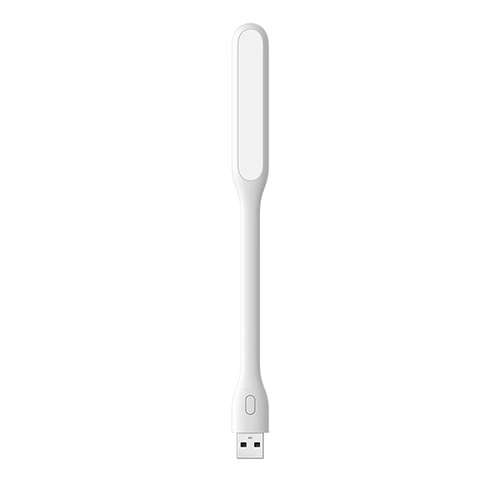 ZMI Portable USB LED Light