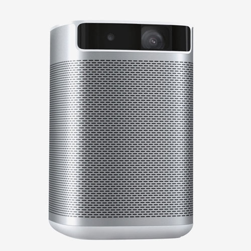 XGIMI MOGO Portable Projector