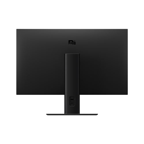 Xiaomi Display 23.8"