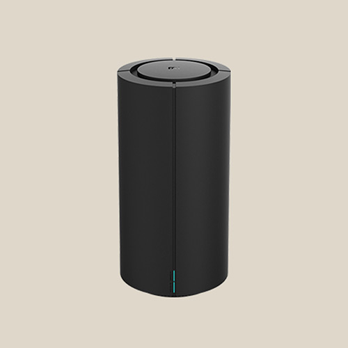 Xiaomi AC2100 Wireless Wifi Router