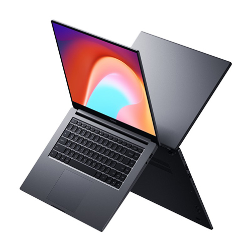RedmiBook 16 i7 16GB/512GB MX350