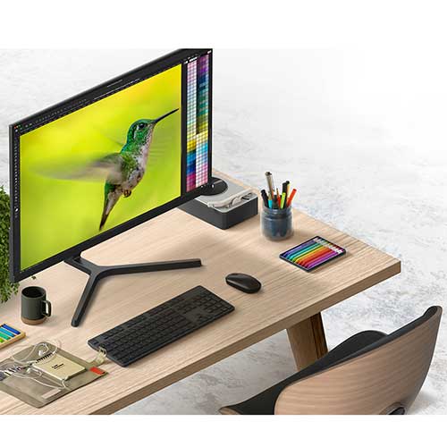 Xiaomi Redmi display 1A 23.8`