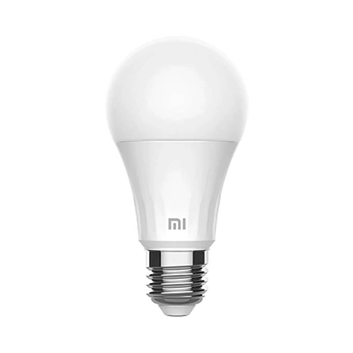 Xiaomi Mi LED Smart Bulb E27
