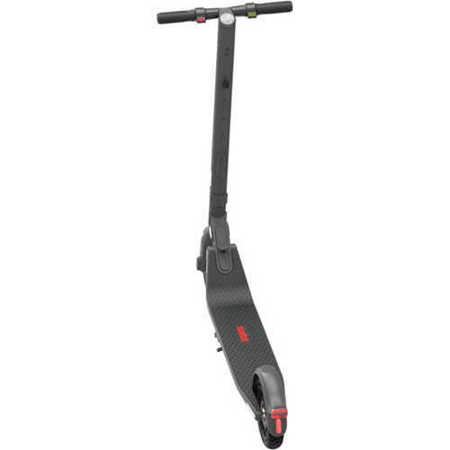 Xiaomi Ninebot by Segway E25E