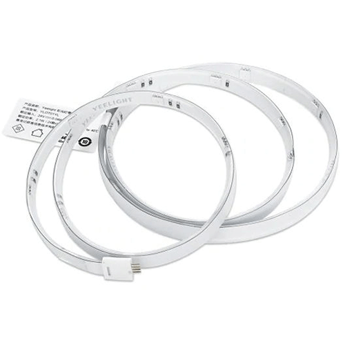 YEELIGHT Aurora Lightstrip Plus