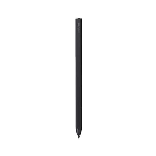 Xiaomi Smart Pen