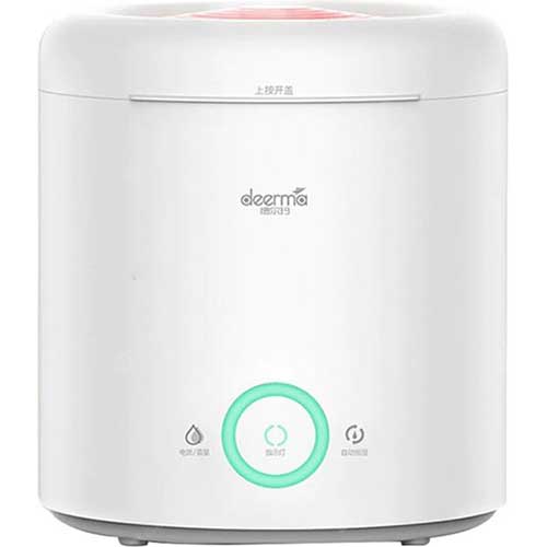 Deerma DEM-F301 Humidifier
