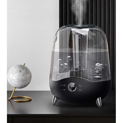 Deerma DEM-F327W Humidifier