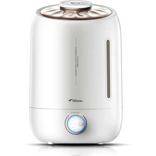 Deerma DEM-F500 Humidifier