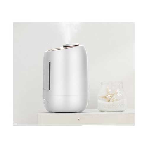 Deerma DEM-F600 Humidifier