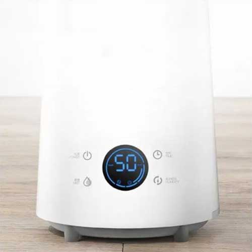 Deerma DEM-LD220 Humidifier