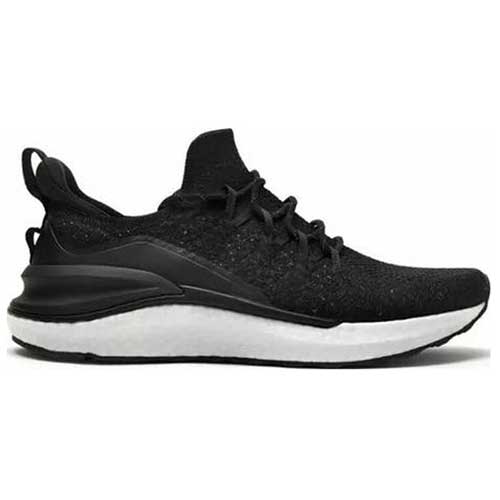 Mi Home (Mijia) Sneakers 4