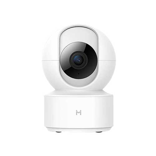 Xiaomi iMi Home Security Camera C20 (CMSXJ36A)