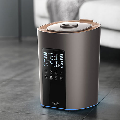 Deerma DEM-F850S Ultrasonic Humidifier
