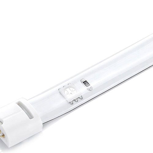 Xiaomi Yeelight LED Lightstrip Extension 1S
