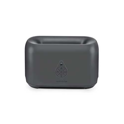Xiaomi Nathome Nordic Oumu Humidifier NJH18 Black