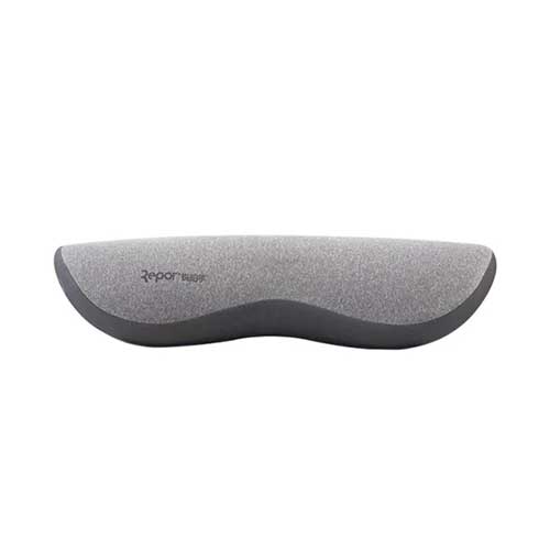 Xiaomi Repor Smart Neck Massage Pillow Gray
