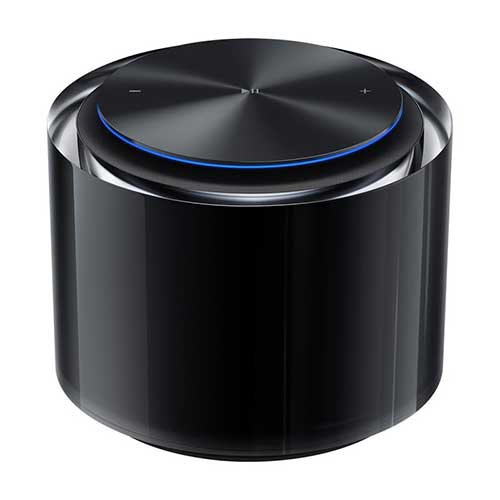 Xiaomi Sound Wireless Bluetooth Speaker Black