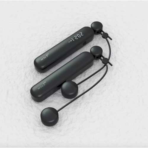 Xiaomi Wolonow Smart Bluetooth Jump Rope