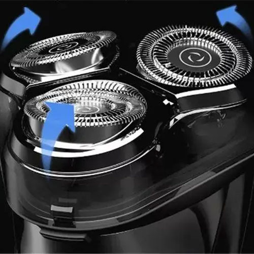 Enchen BlackStone 3 Shaver Blade