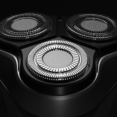 Enchen BlackStone Shaver Blade