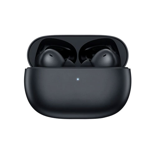 Redmi Buds 4 Pro Black